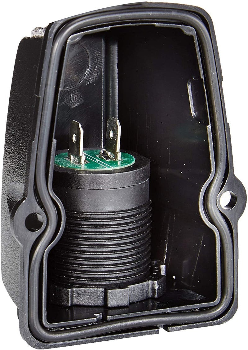 ARB 10900028 Threaded Socket/Surface Mount Outlet - Image 3
